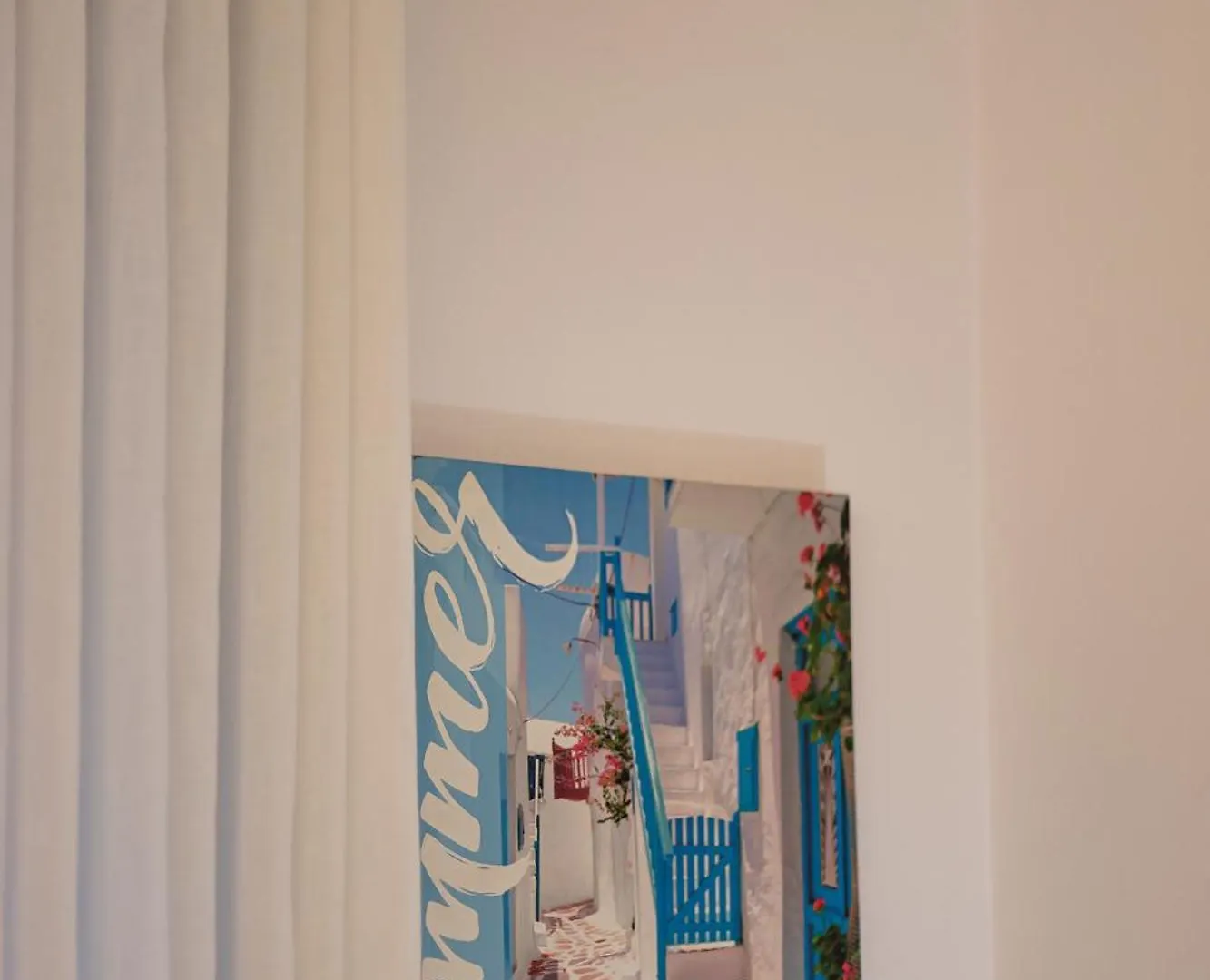 Comfy & Cute Space In City Center Tirana 0*,