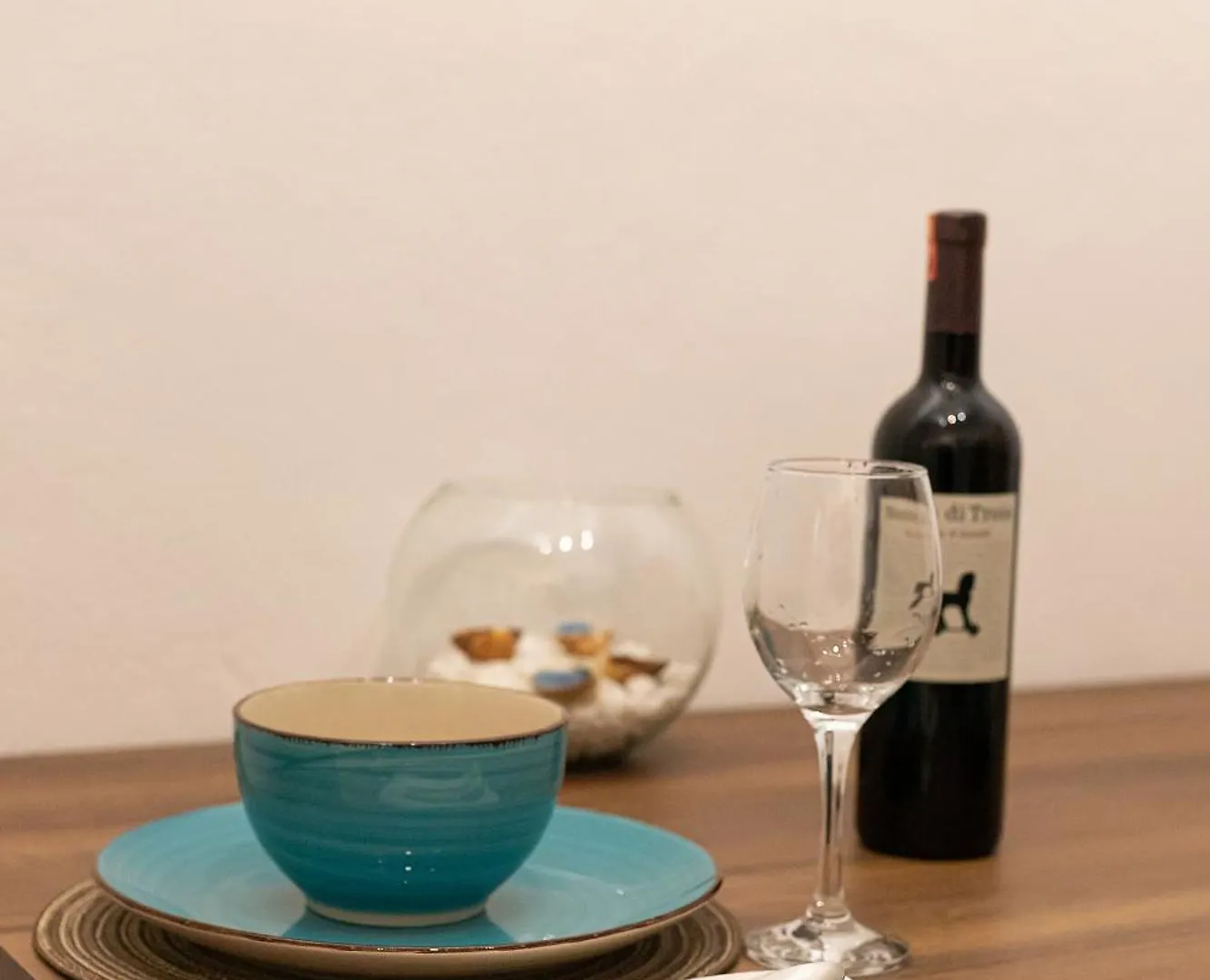Comfy & Cute Space In City Center Tirana 0*,  Albania