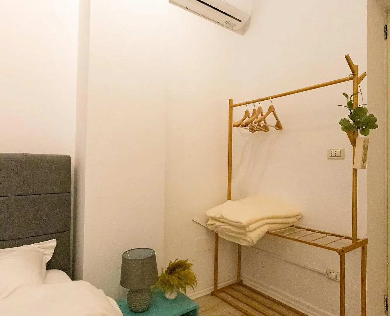 Comfy & Cute Space In City Center Tirana 0*,  Albania